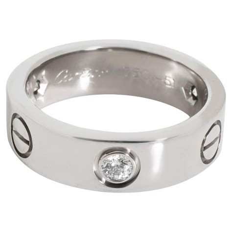 ne5804 cartier|cartier love ring authentication.